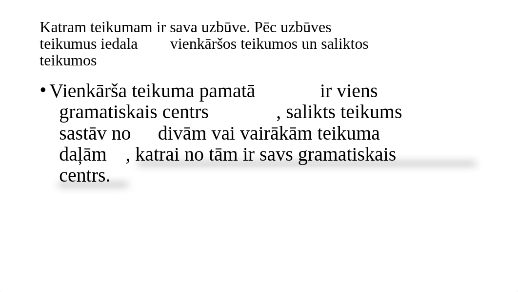 Teikumu veidi(1).odp_dbfjgtfvucu_page2