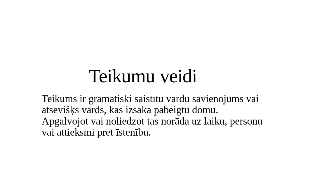 Teikumu veidi(1).odp_dbfjgtfvucu_page1