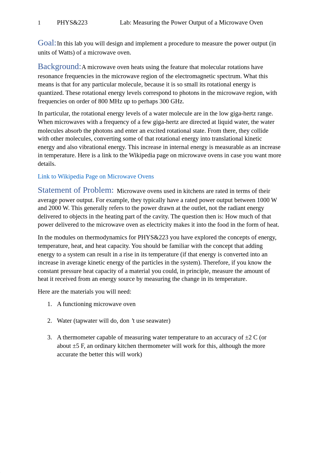 Lab_03_Heat_Capacity_and_Microwaves.pdf_dbfji34iw2k_page1