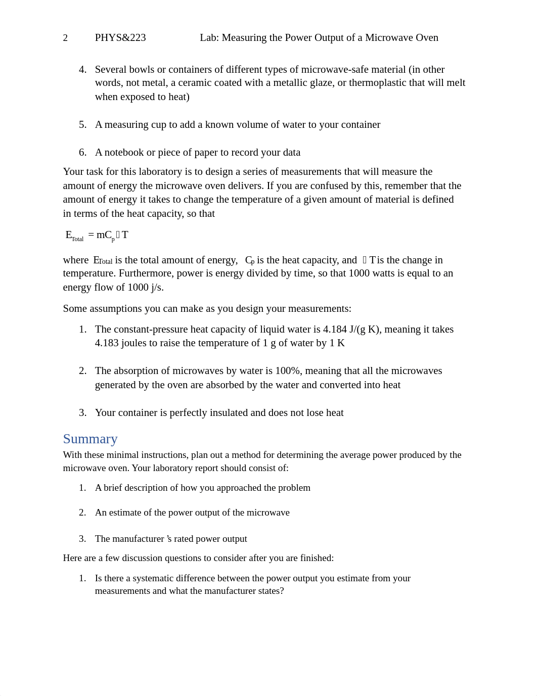 Lab_03_Heat_Capacity_and_Microwaves.pdf_dbfji34iw2k_page2