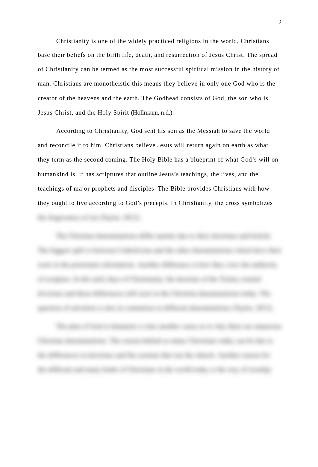 Christianity.docx_dbfju1r47vq_page2