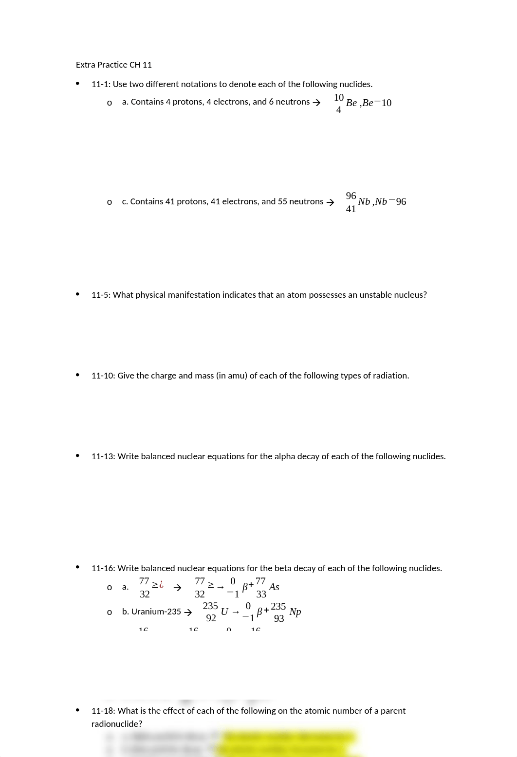 Extra Practice CH11.docx_dbfjx74um6c_page1