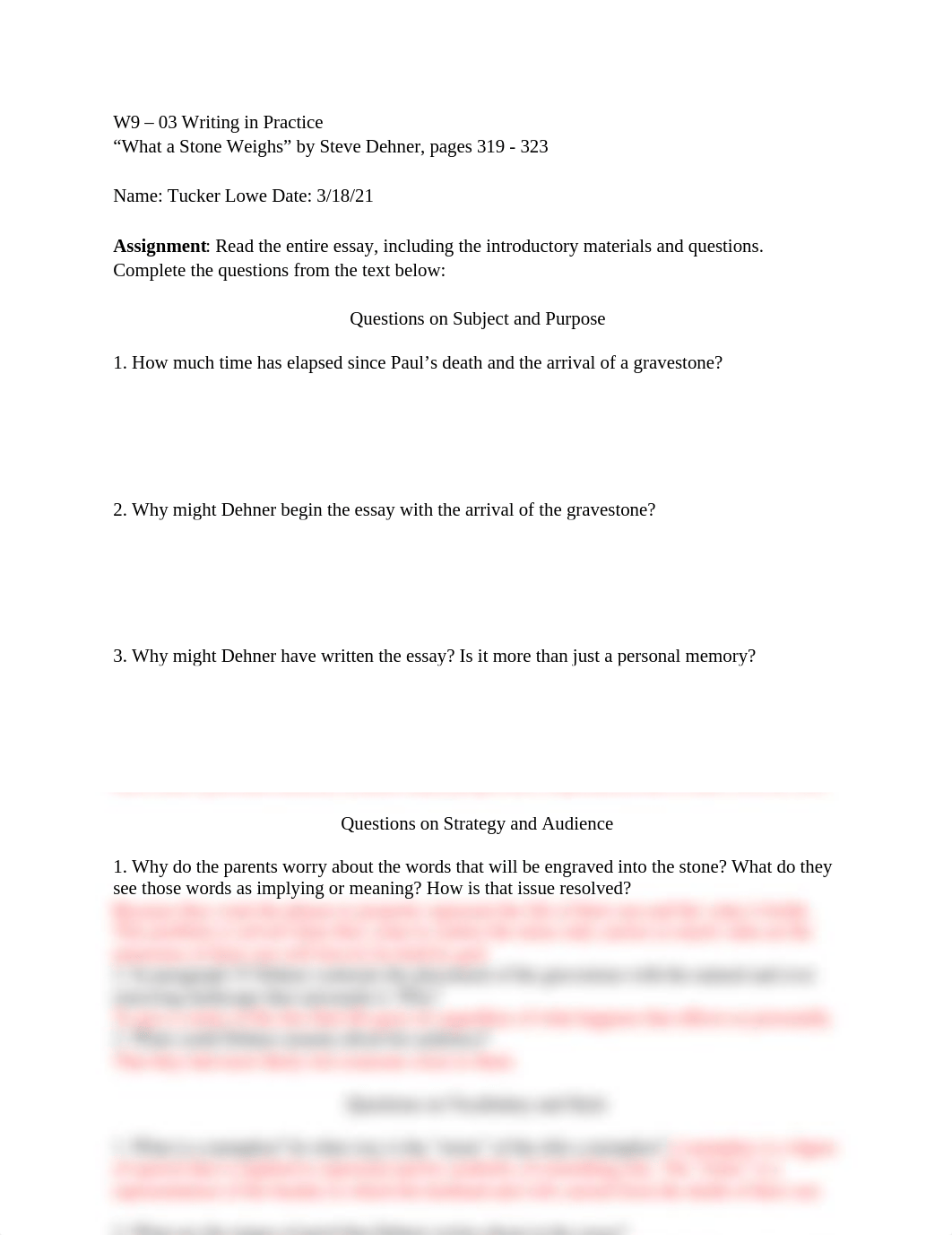 Dehner_Essay.docx_dbfk01vhqpk_page1