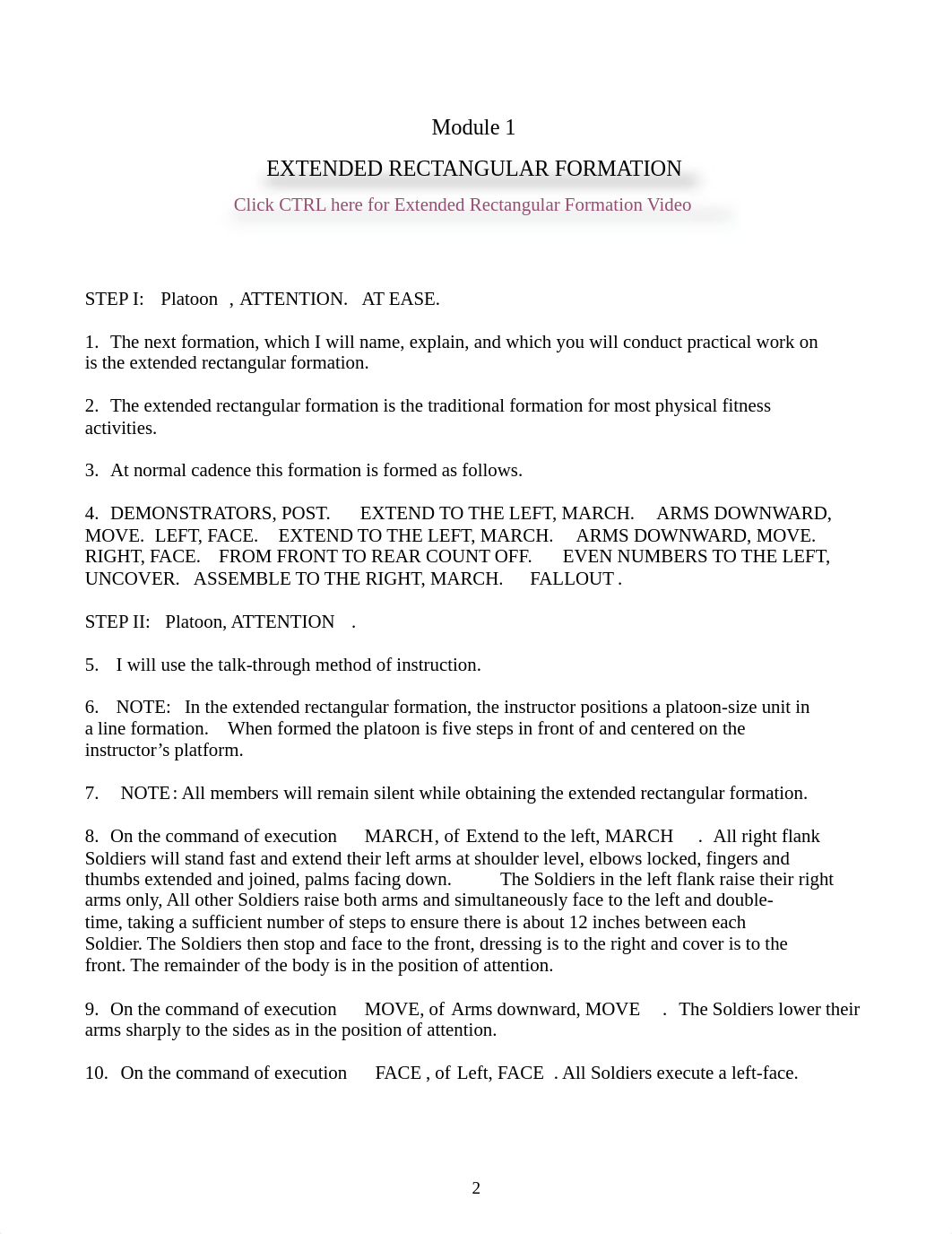 Drill and Ceremony Instructions.pdf_dbfk5xbmwel_page2