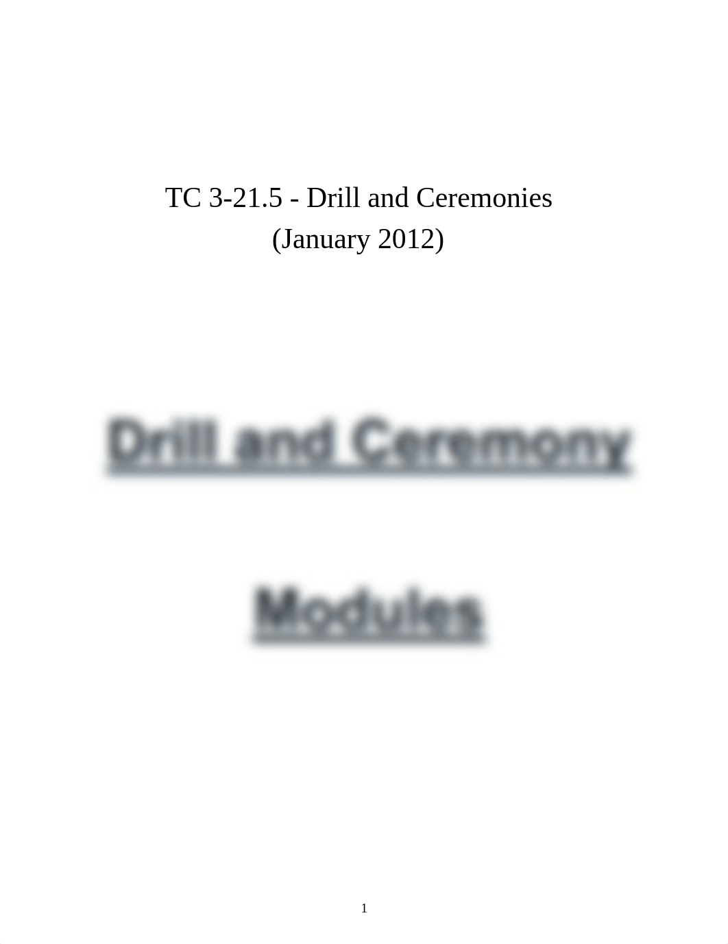 Drill and Ceremony Instructions.pdf_dbfk5xbmwel_page1