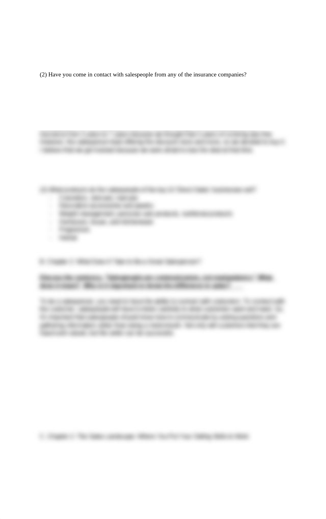 CHAPTER_1_Intro_to_selling_dbfk8bqscgc_page2