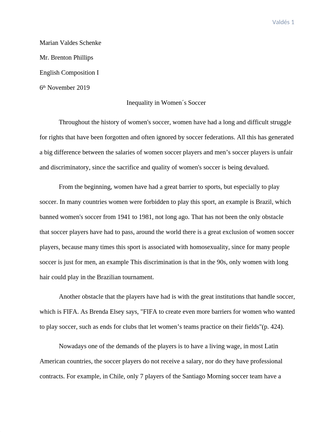 womens soccer research paper.docx_dbfkcquk1gi_page1