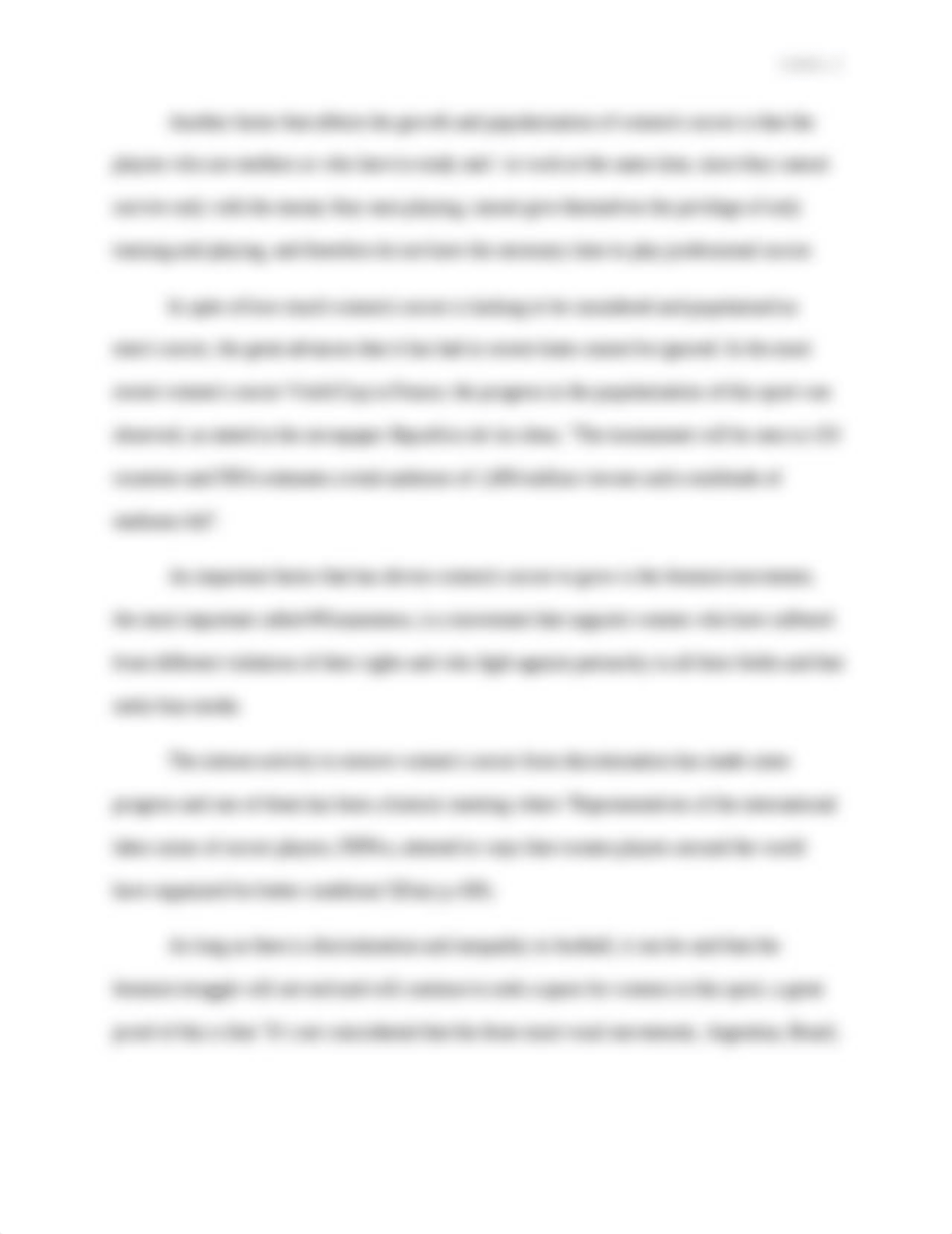 womens soccer research paper.docx_dbfkcquk1gi_page3