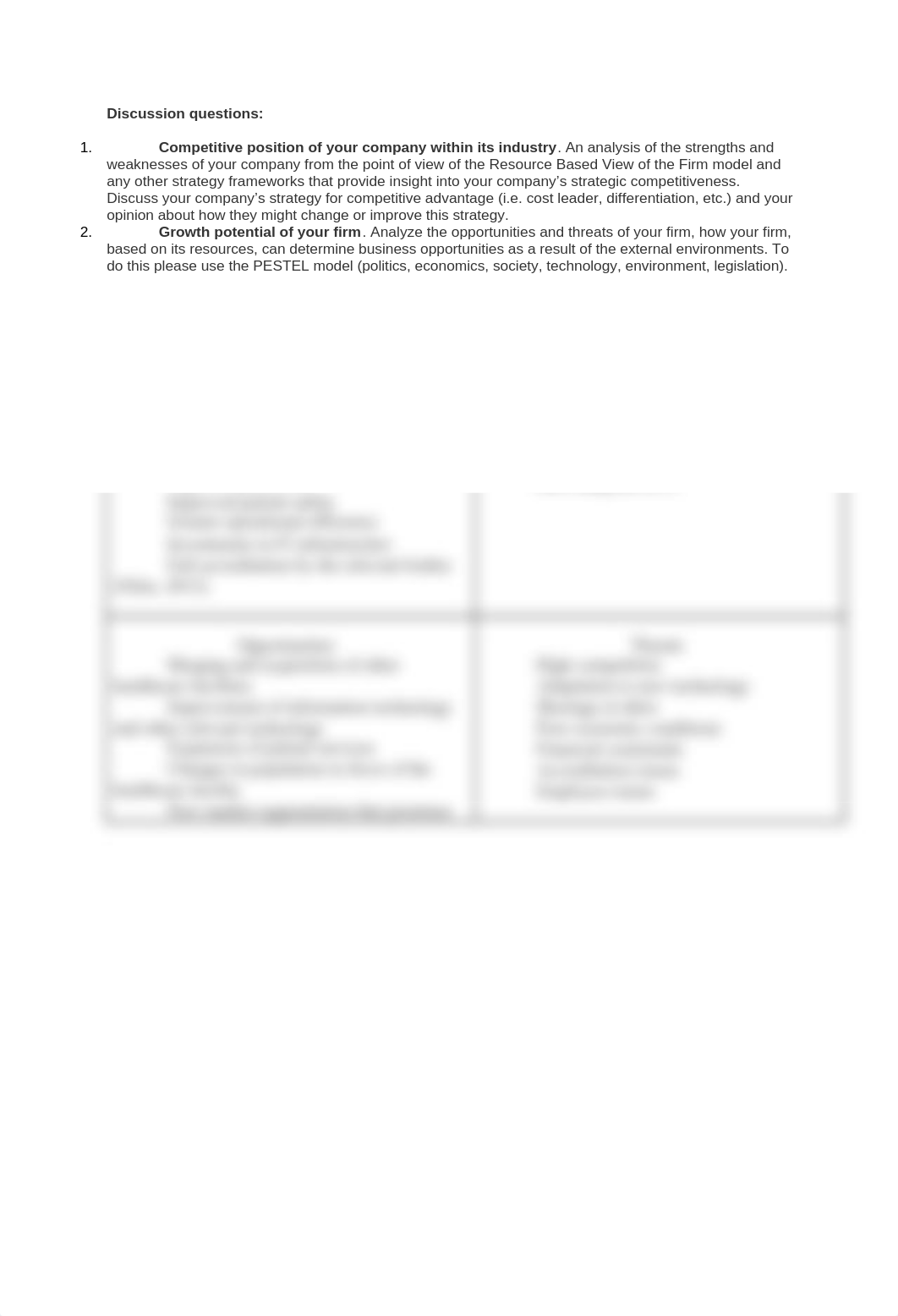 wk3_feedback_prof_dbfkqxsmszb_page1