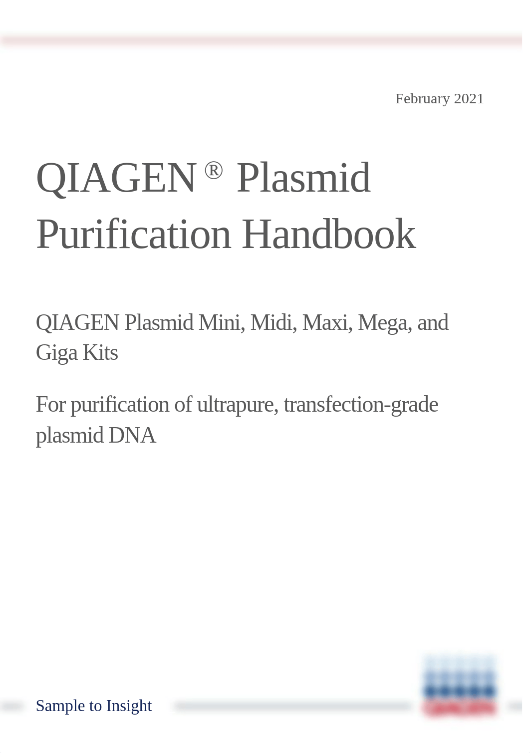 HB-1193-005_HB_PlasmidPurif_0221_WW.pdf_dbfkwvz7aqo_page1