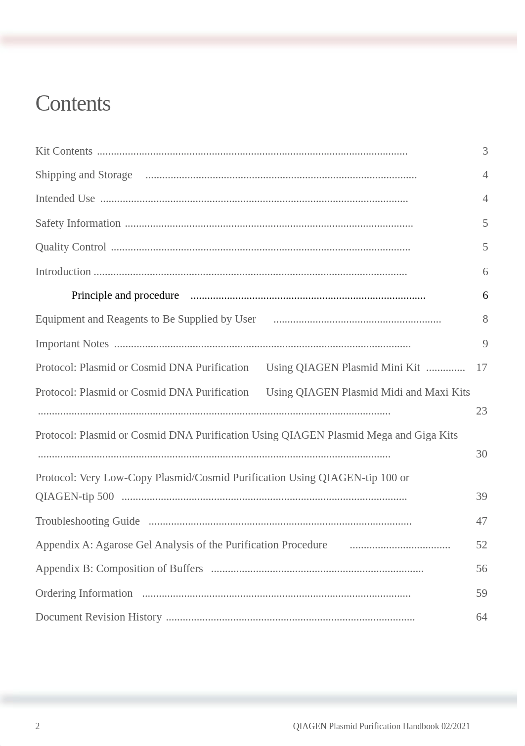 HB-1193-005_HB_PlasmidPurif_0221_WW.pdf_dbfkwvz7aqo_page2