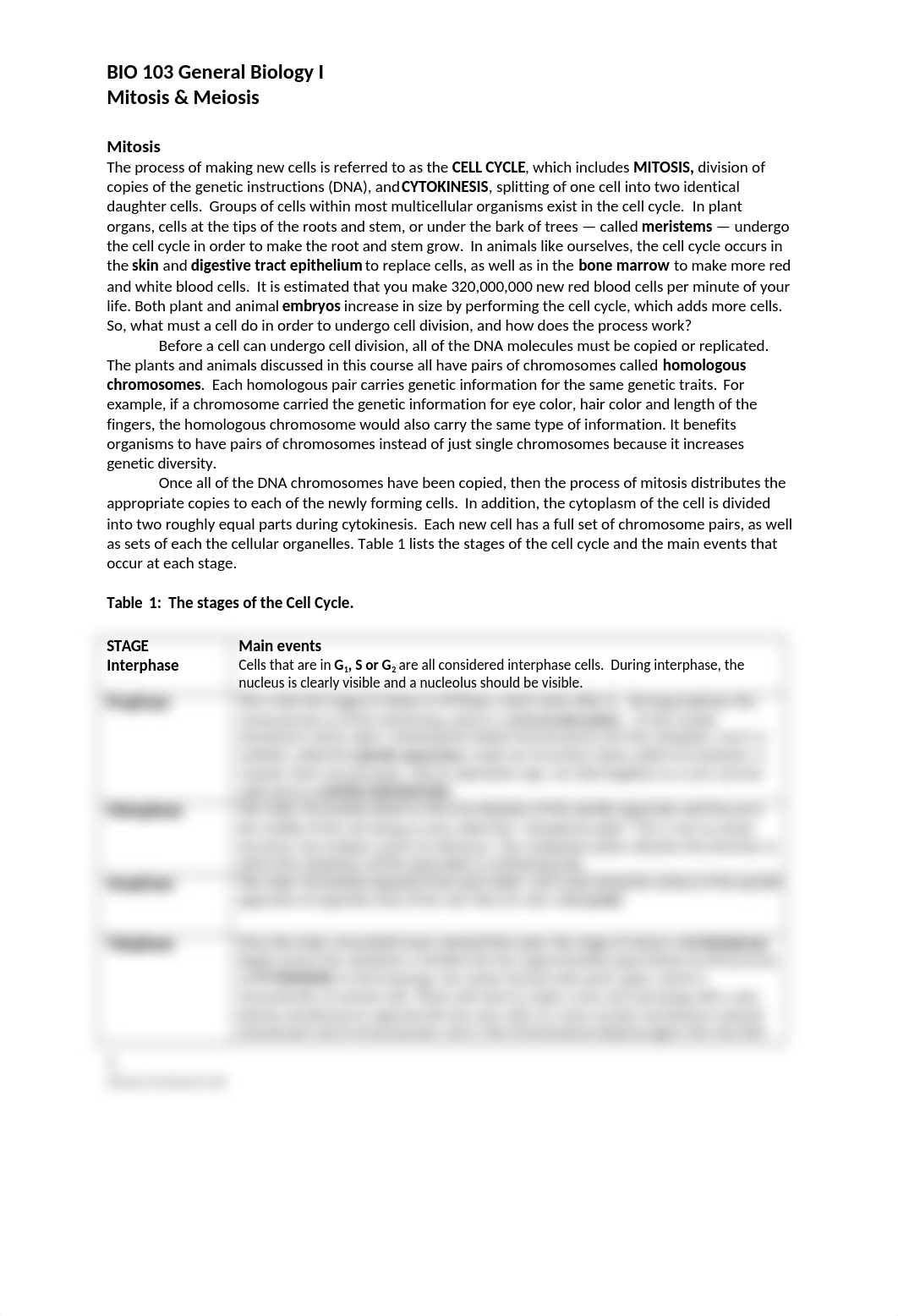 08 Mitosis Meiosis HANDOUT F20.docx_dbfl4tw8x42_page1