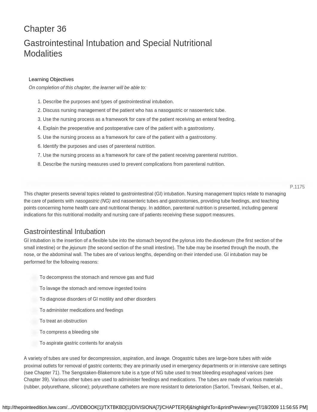 GI Intubation_dbflbp30dbp_page1