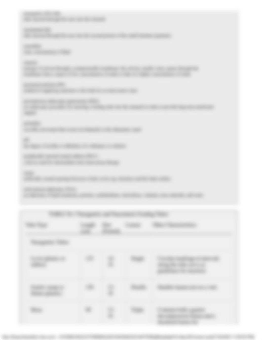 GI Intubation_dbflbp30dbp_page3