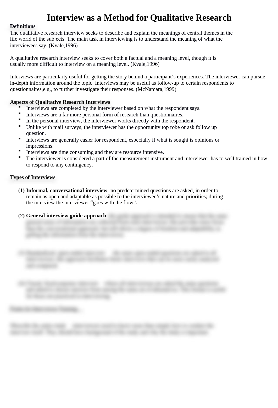 Interview as a Method for Qualitative Research.docx_dbfld37zlns_page1