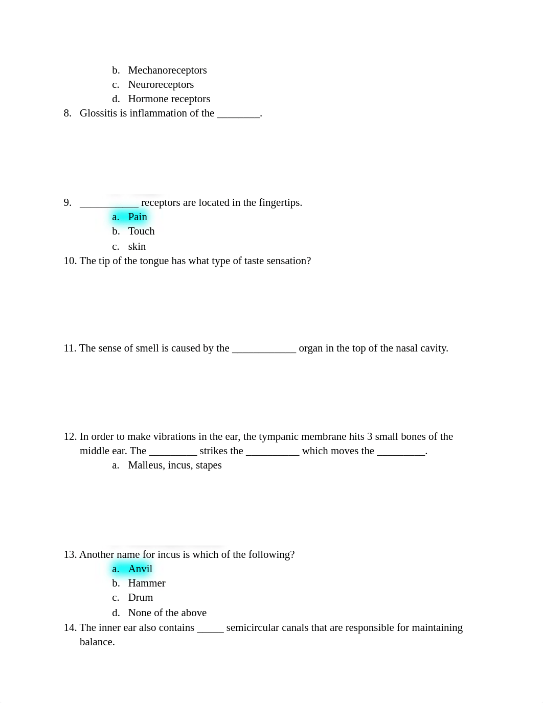 Copy of Senses study guide1.pdf_dbflei3njzk_page2