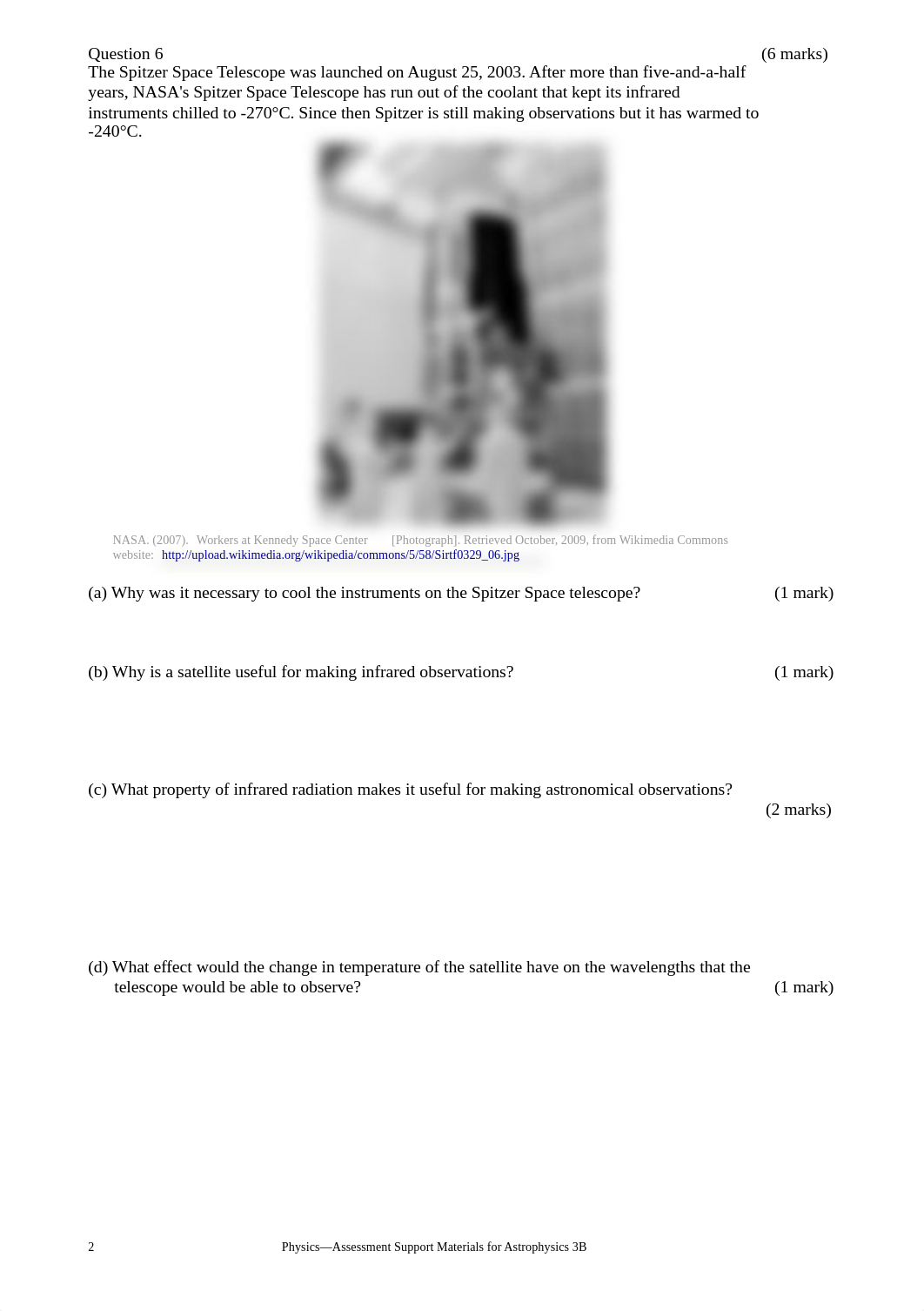 CosmologyQuesSolns.pdf_dbflkjqpdyg_page2