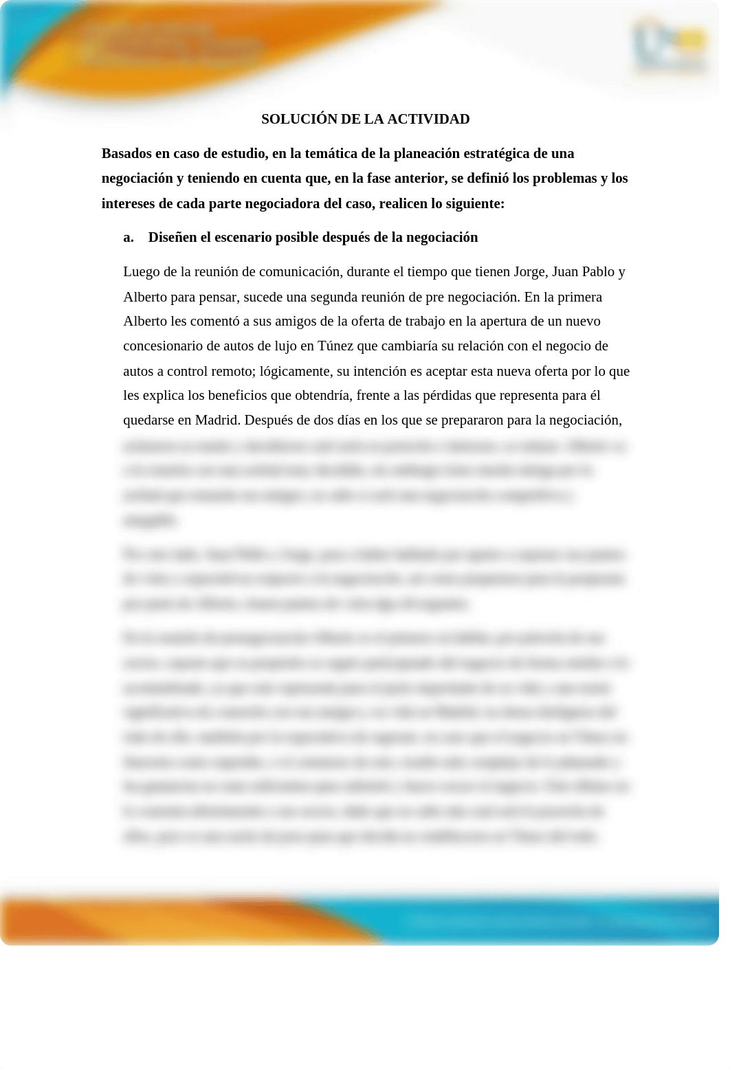 Fase 3 trabajo colaborativo Analisis y Alternativas.docx_dbfllq49qo9_page4