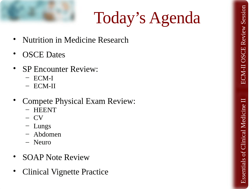 POMONA_OSCE Review Session_ECM2_Week 17_DO2021_Rd (1).pptx_dbflp842wko_page3