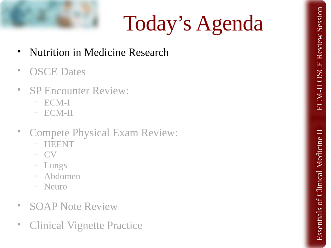 POMONA_OSCE Review Session_ECM2_Week 17_DO2021_Rd (1).pptx_dbflp842wko_page4