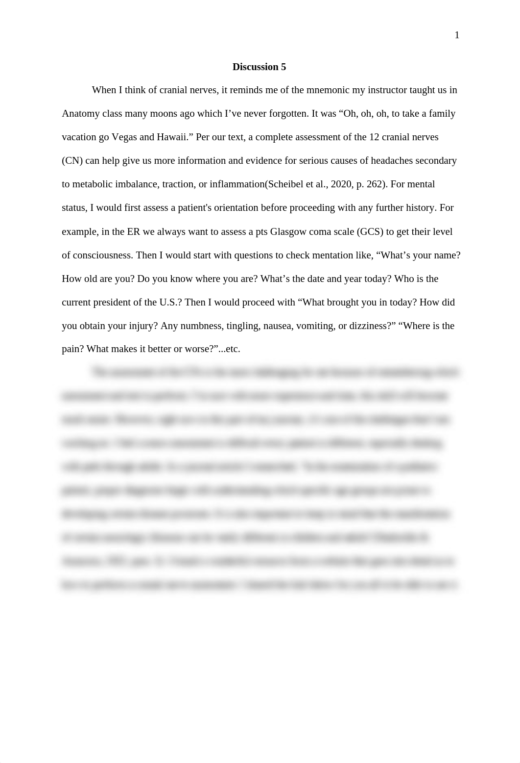 Discussion 5 Post.docx_dbflq45ftw2_page1