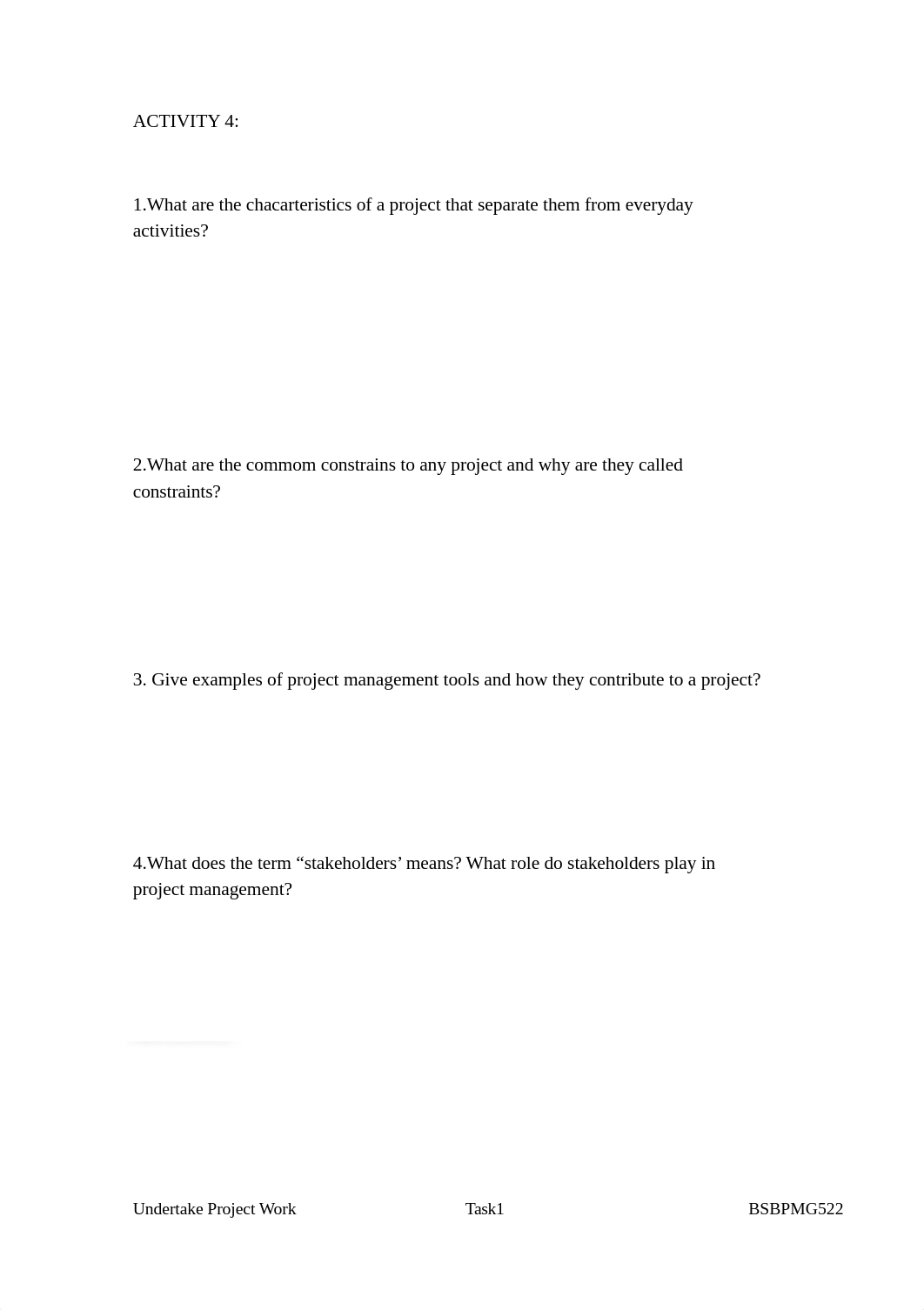 BSBPMG522 PART2.docx_dbflvz74hjk_page1