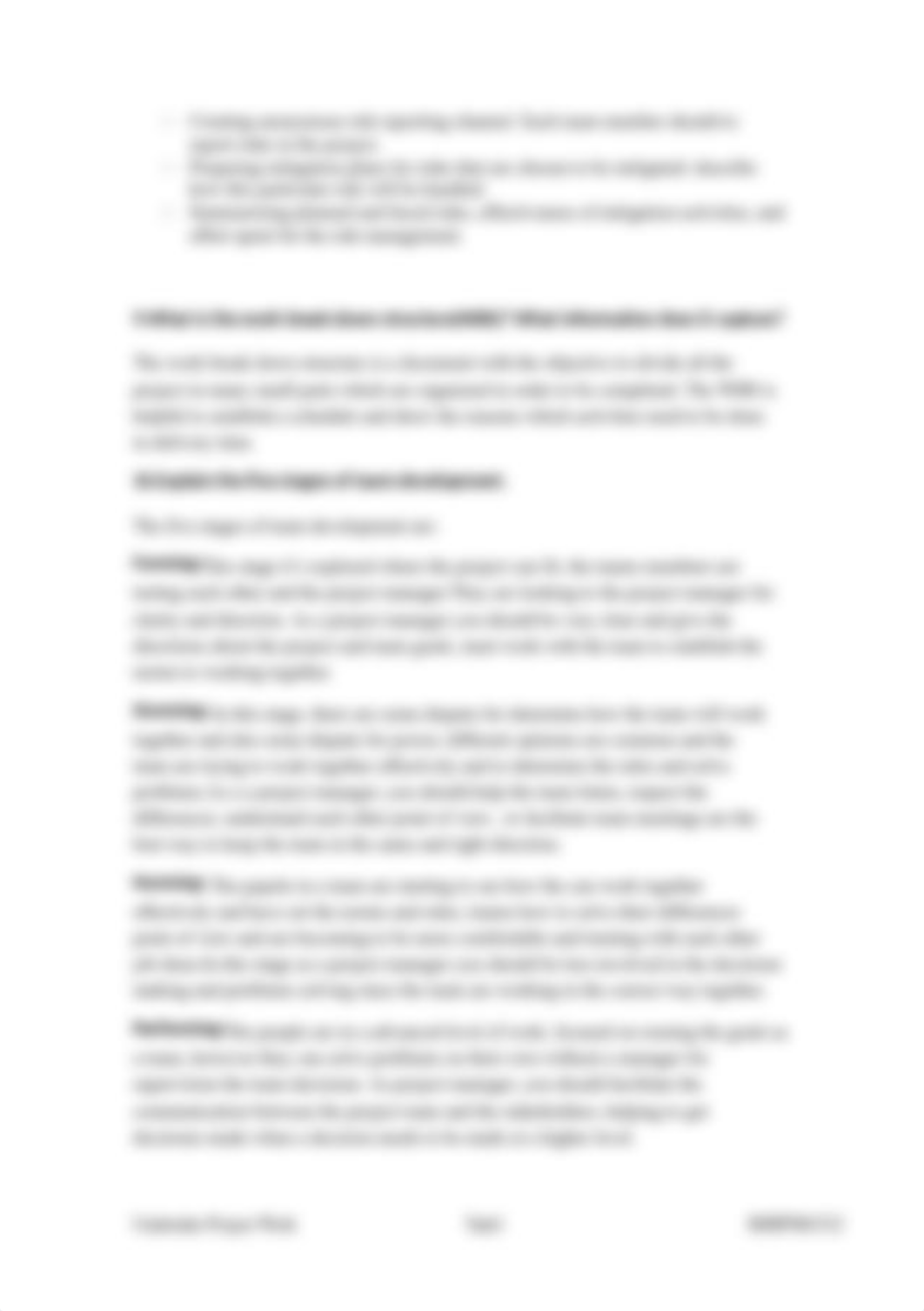 BSBPMG522 PART2.docx_dbflvz74hjk_page3