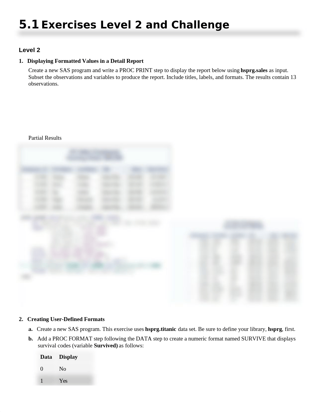 Chapter 5 Level 2 Exercises and Challenge.docx_dbflxd59exf_page1