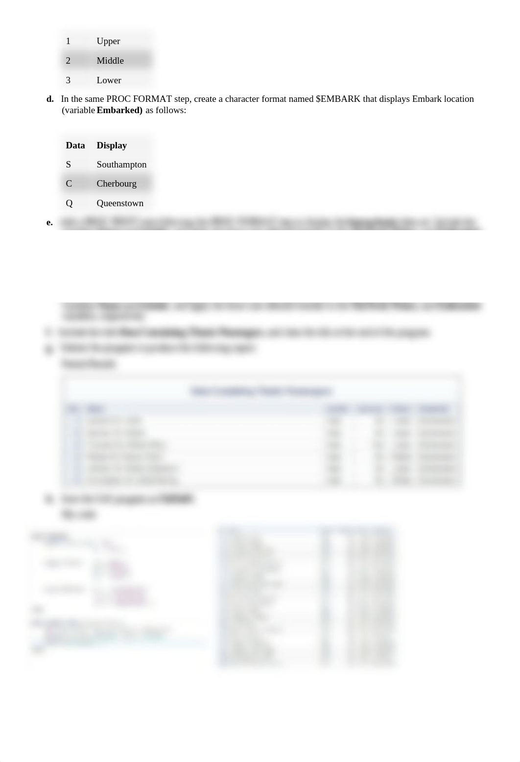 Chapter 5 Level 2 Exercises and Challenge.docx_dbflxd59exf_page2