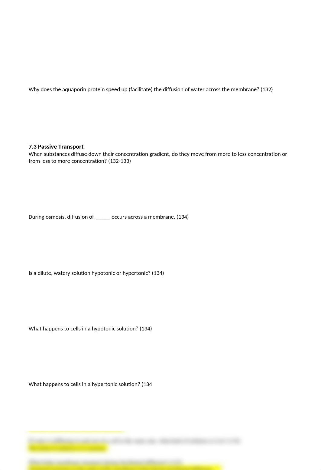 Exam 2 Bookwork Fall 2021.docx_dbflyrwgux9_page2