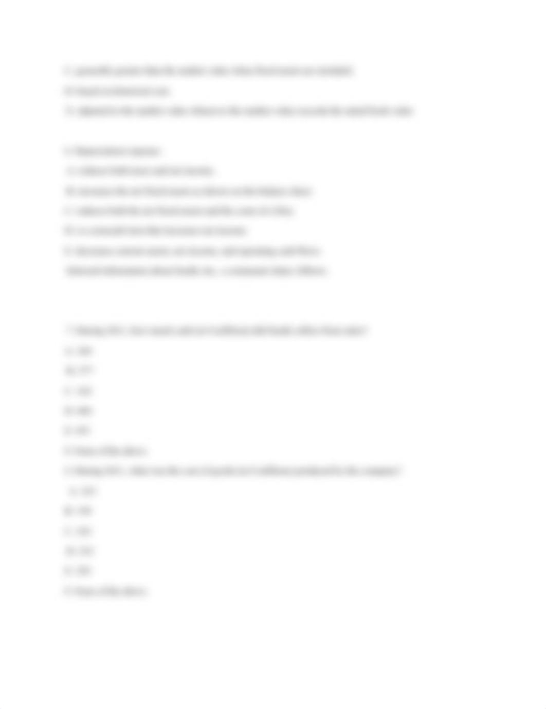 bm320-51midterm.docx_dbfm8yubgzz_page2