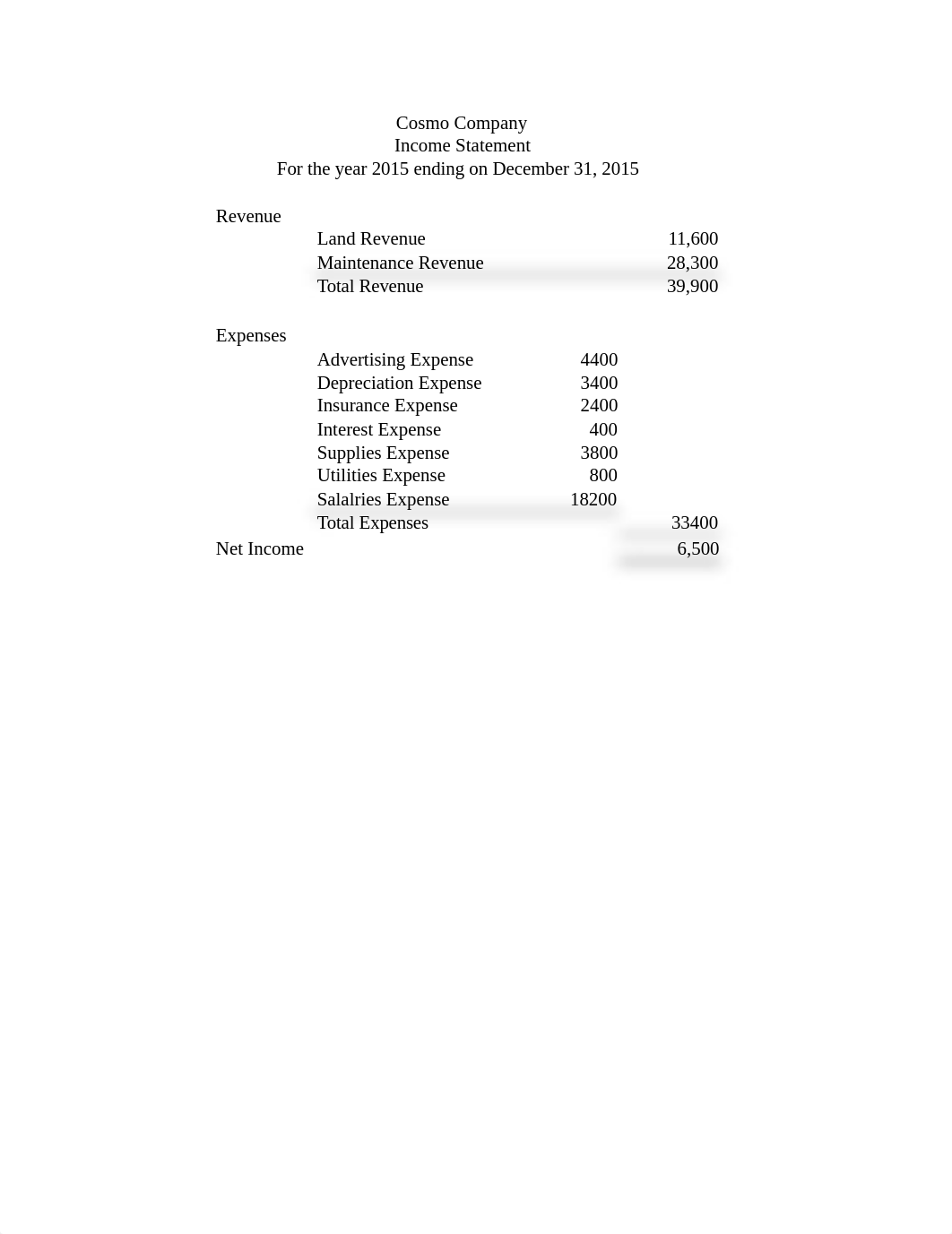 FINANCIAL STATEMENT 2_dbfm9sdn2rd_page1