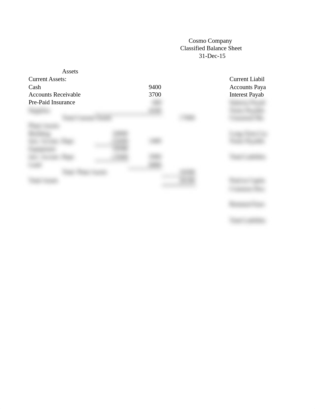 FINANCIAL STATEMENT 2_dbfm9sdn2rd_page3