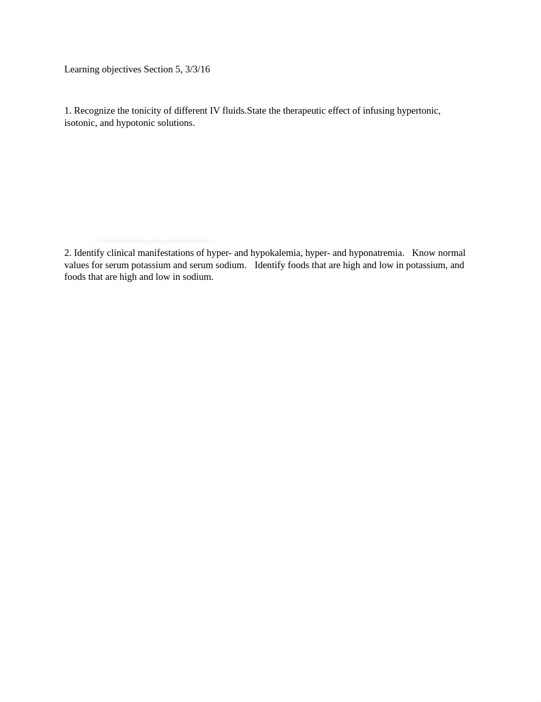 acute test 3_dbfmgm5fwk9_page1