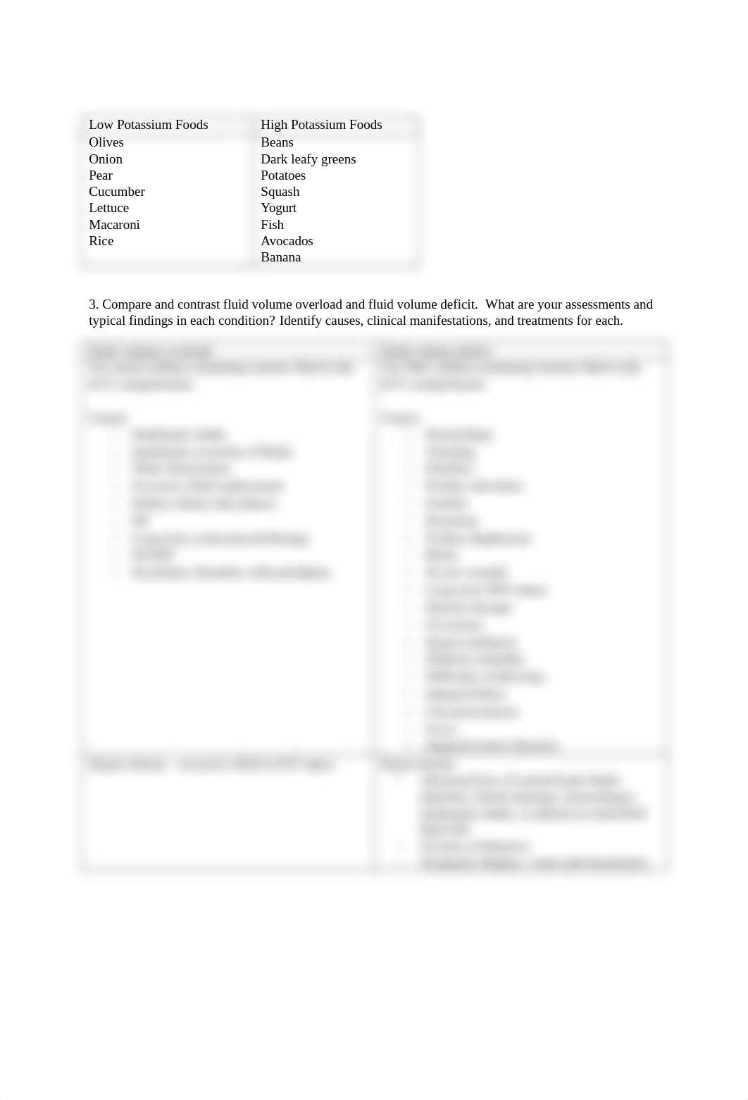 acute test 3_dbfmgm5fwk9_page3