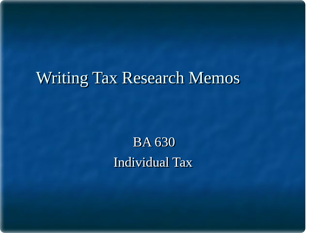 Writing_Tax_Research_Memos_dbfmjmxi8uv_page1