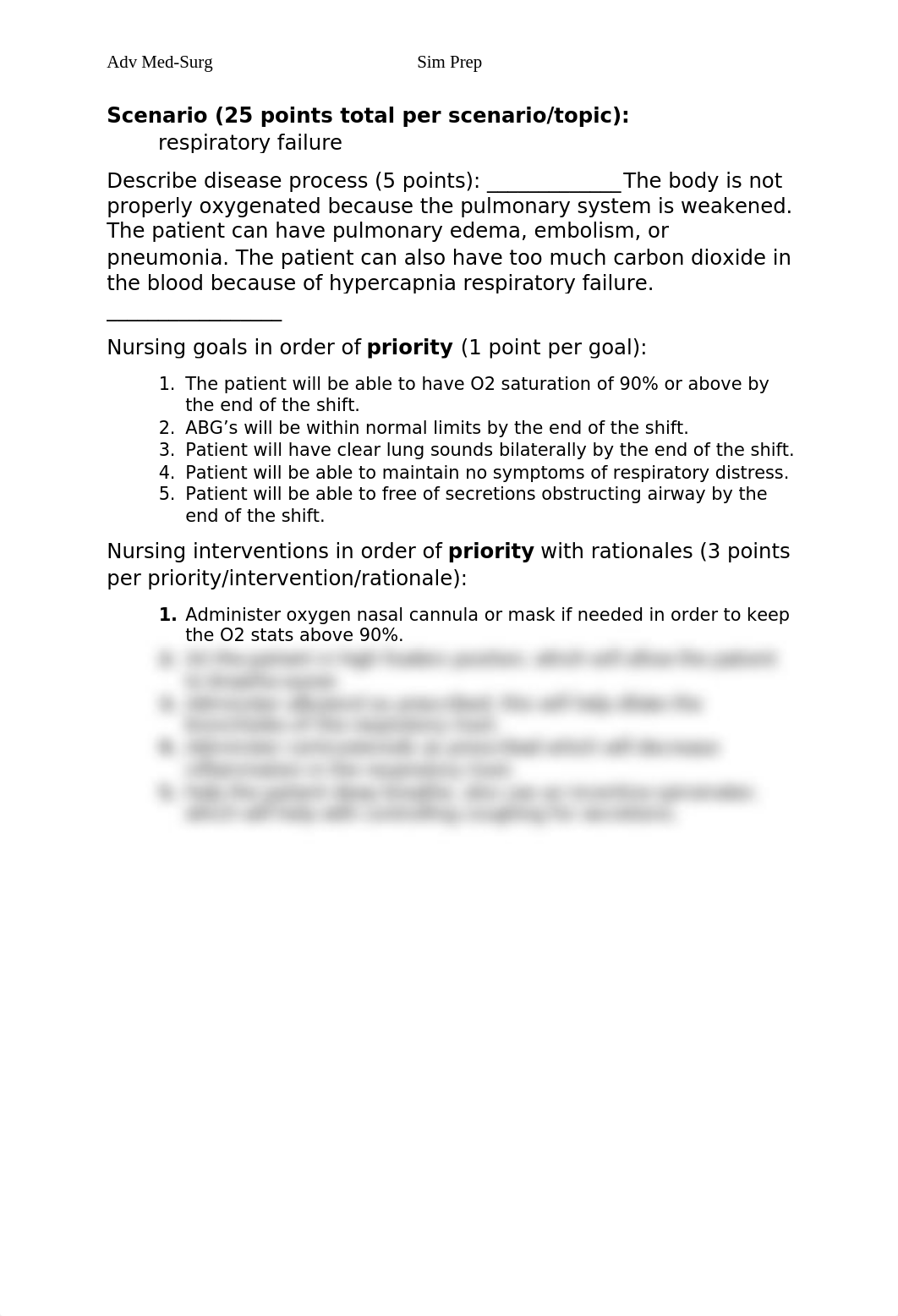 Sim Prep 3.docx_dbfmzkm44yo_page1