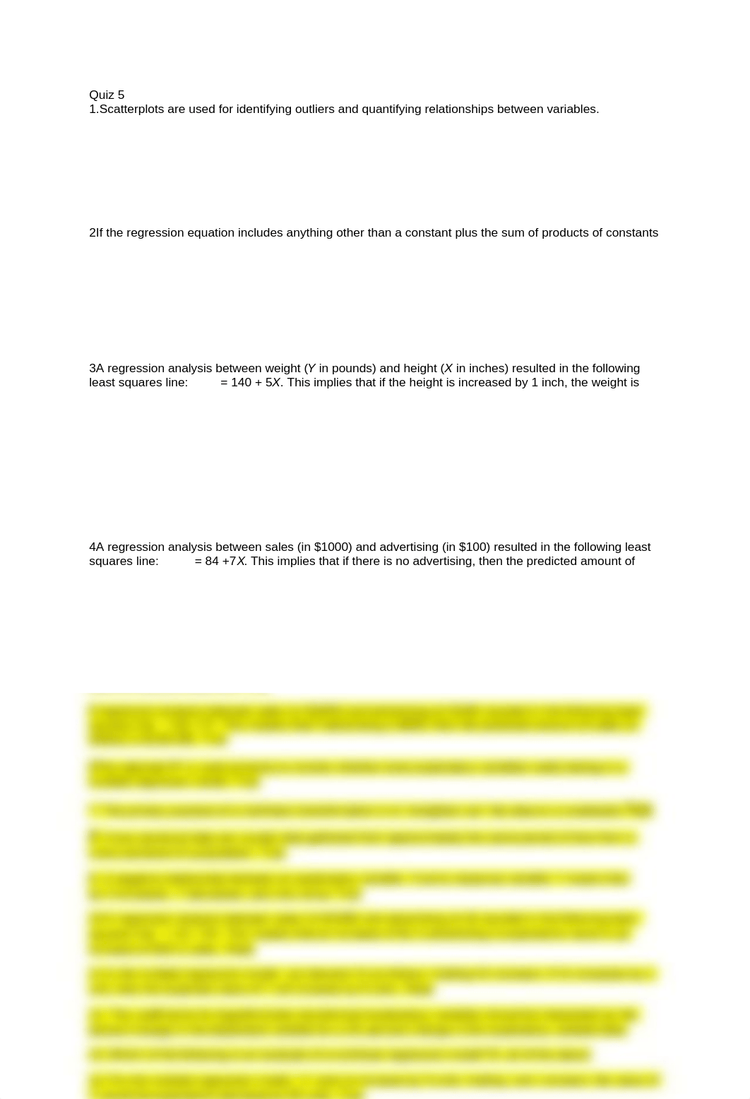 Quiz 5.docx_dbfn3h94kgf_page1