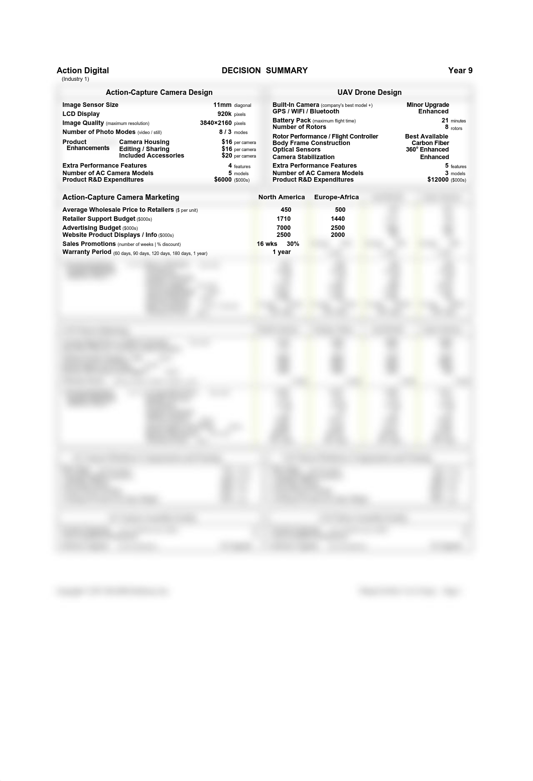 Year 8 Decision Enteries_dbfn8b92zo0_page1