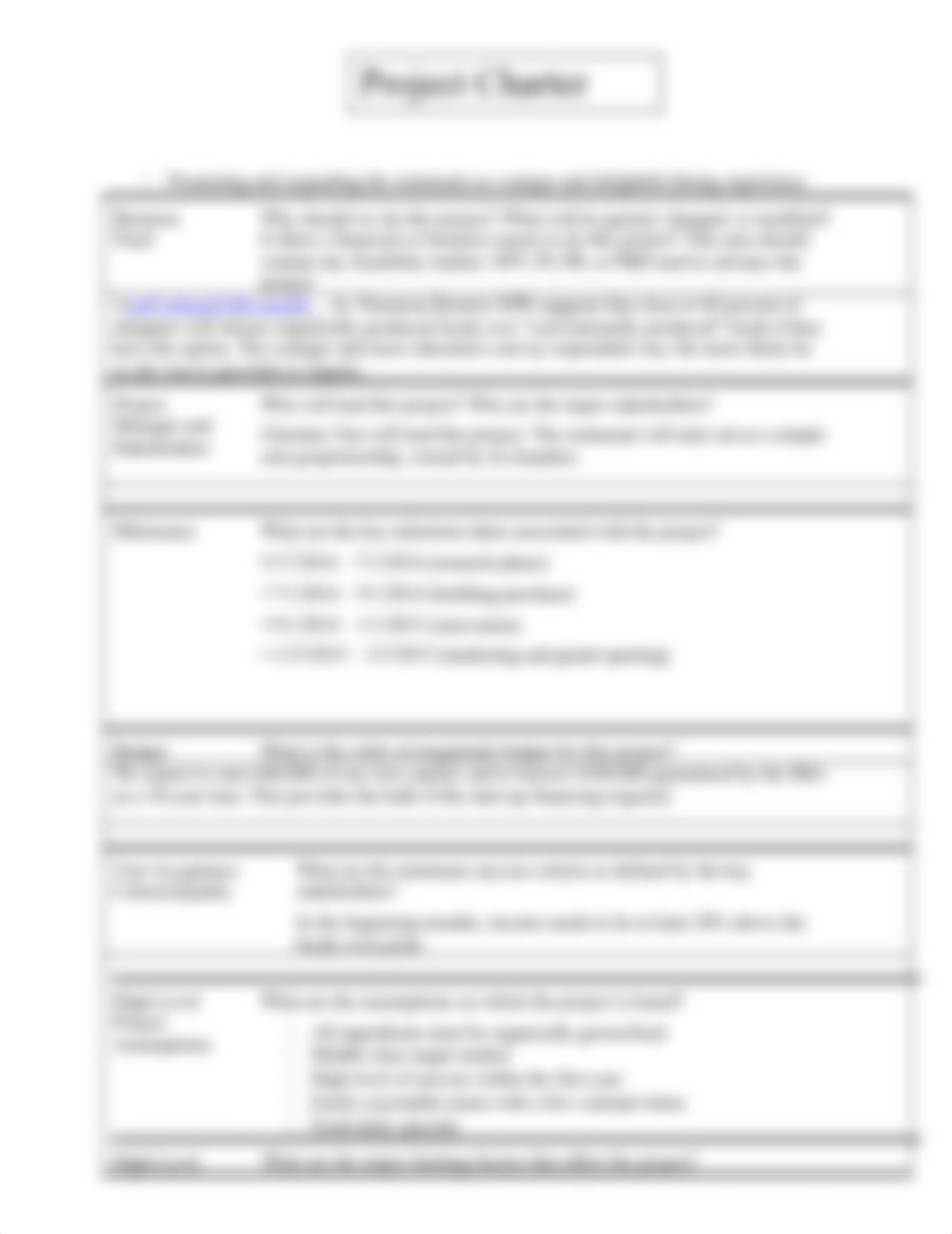 MGMT 404 Week 2 Course Project_dbfn92mo5yj_page2