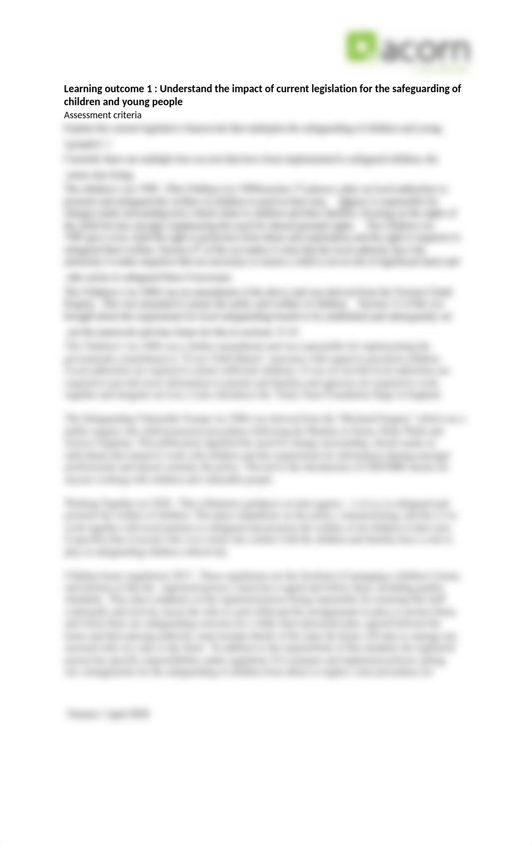 RCC 5 Unit 4 safeguarding booklet  - LTH.docx_dbfnr8vv2nw_page3