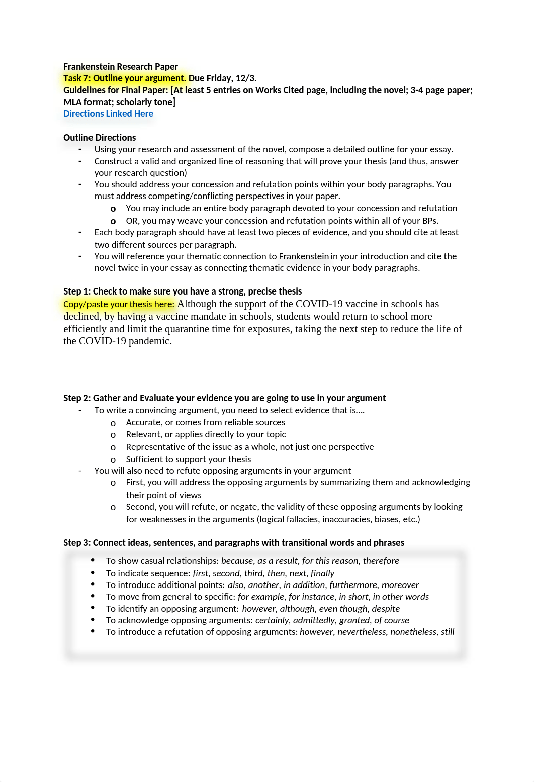 Frankenstein+Research+Paper_Task+7+Outline.docx_dbfnzi8dnl6_page1