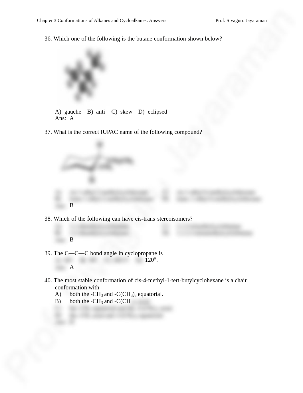 Physics Analysis Lab (1)_dbfo0obaj2d_page1