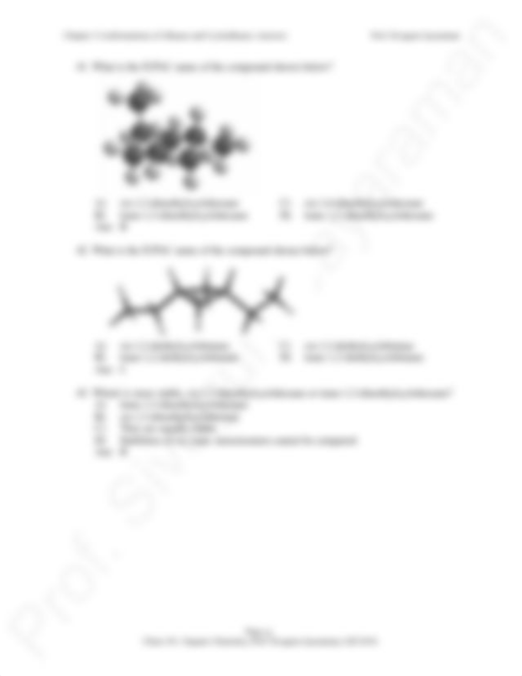 Physics Analysis Lab (1)_dbfo0obaj2d_page2