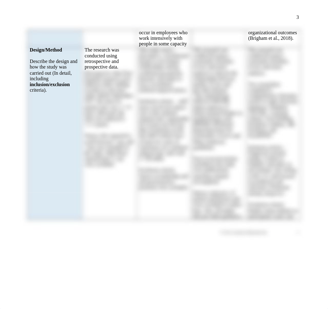 Critical Appraisal of Research.doc_dbfo2x09sku_page3