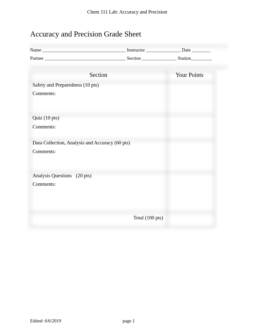 Accuracy and Precision - Lab Skills.pdf_dbfo3xfc0t6_page1