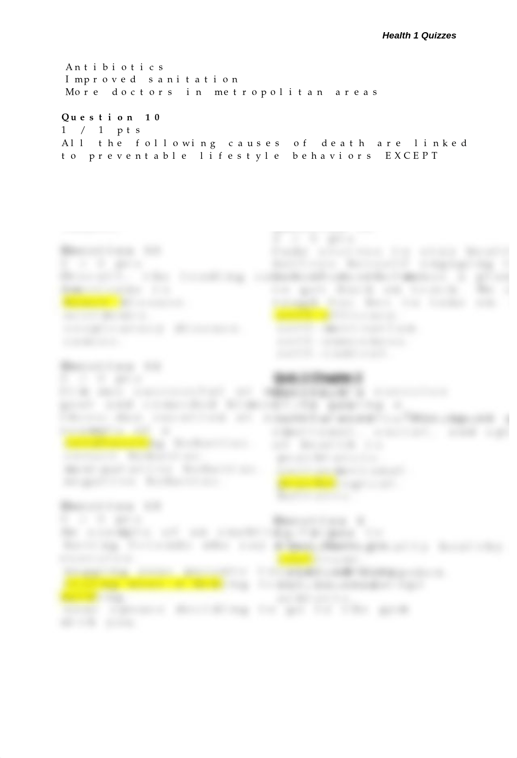 Health 1 Quizzes.docx_dbfo8w9xr4v_page2
