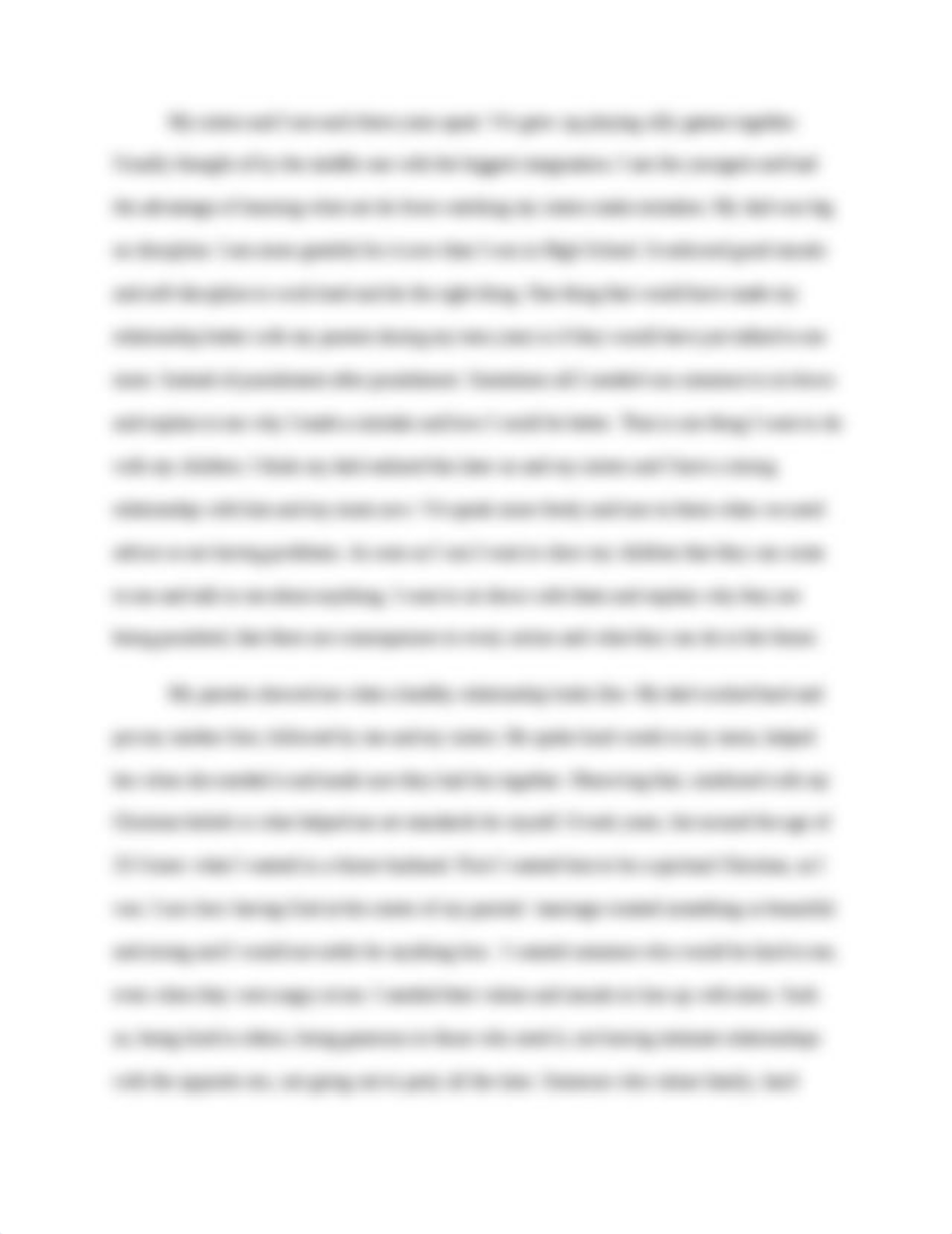 My Personal Statement.docx_dbfob9mvuc7_page3