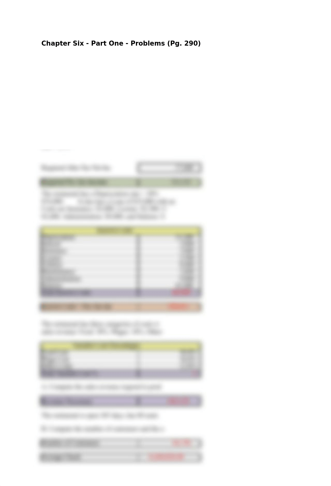 A Set Chapter 6 - P1 HW Template (1)_dbfobkx9vu2_page4