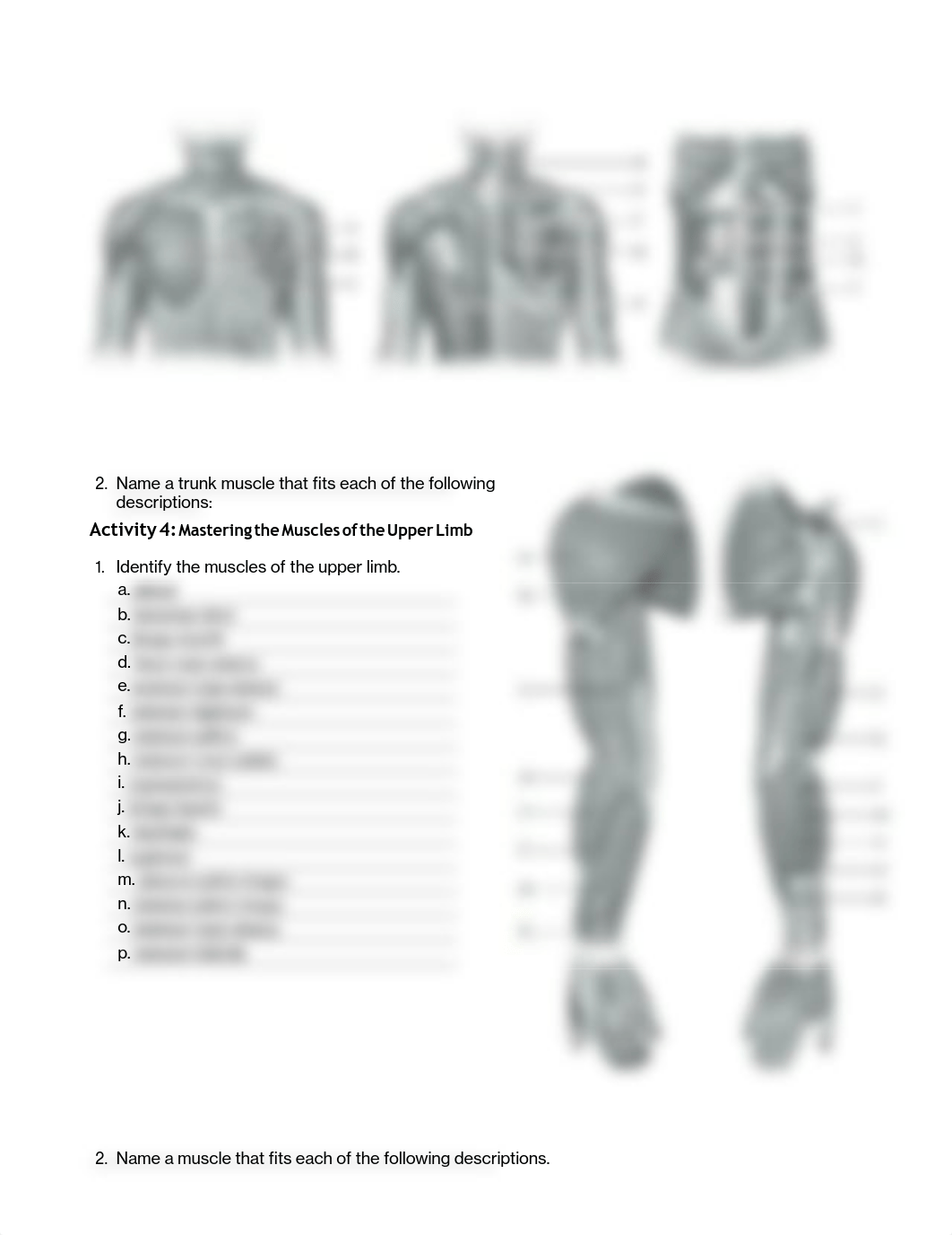 6. Unit 6 laboratory exercise 13 EDIT_dbfocssc09p_page2